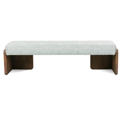Picture of Kindred Rectangle Bench